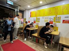 -酸辣粉(氹仔店)