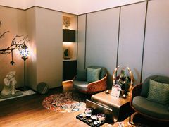 包房-OMSPA(盛景尚峰店)