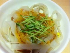 iphone_upload_pic-开元商城(西旺店)