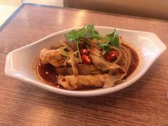 -谭仔三哥米线(屯门时代广场北翼店)