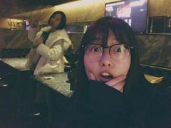 -好乐迪KTV(金钻店)