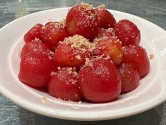 -顺味凤城(九六广场店)