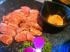 android_upload_pic-湘芙蓉·湖南菜(椒江店)