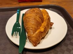 -星巴克(杭州市民中心店)