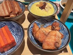 -醉长安(钟楼旗舰店)