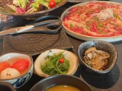 -黑牛の店·黑金店(沈阳万象城店)