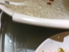 -豫满楼(正光路店)