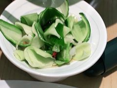 -大丰收脆鱼(浦西万达店)