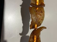 -北京烤翅(CITY分店)