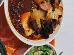 -华为西安研究所v4-食堂1