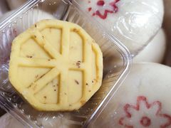 -祥禾饽饽铺·中式糕点(天津河东美福园店)