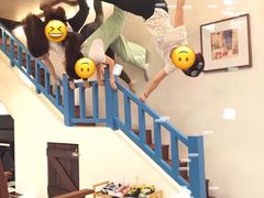 -槟城颠倒博物馆