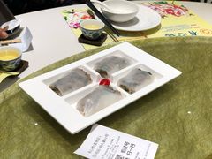 肠粉-有心德(麦地店)