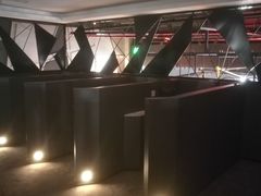 -W FITNESS 威尔仕健身·游泳(老西门新苑店)