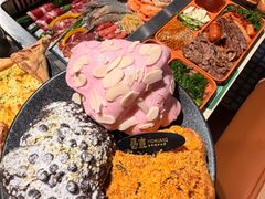 -万达广场(桂林高新店)