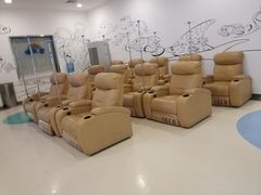 -南方医科大学深圳医院