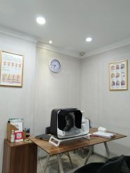 -佳慕皮肤管理连锁