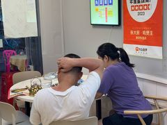 -张大厨鸡煲王·小龙虾·16年老字号(新圳东路店)
