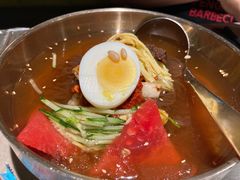 -丰茂烤串(金源店)