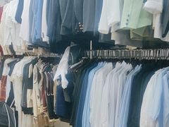 -小象国照相馆(宝山万达店)