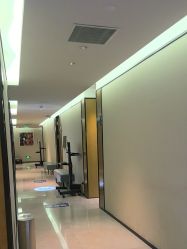 -四川米兰柏羽医学美容医院