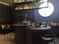 -Dragonfly 悠庭·按摩Spa(苏州中心广场店)