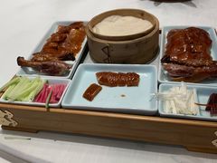 -南景饭店(万家丽路店)