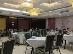 -金三杯酒家(泉城路店)