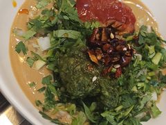 -川竹火锅(肇东店)