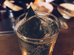 -飛鳥製茶