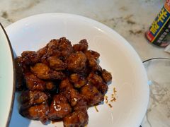 -涌上外婆桥(江北万达店)