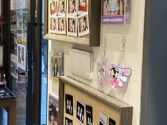 -PHOTOWITH 自助照相馆