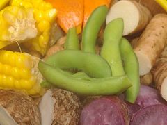-阿明小菜·海鲜·上海菜(梅陇店)