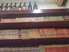 -胜代日本料理(云程巷小区店)