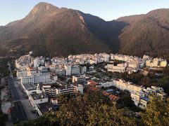 -抚仙湖禄充风景区