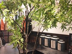 -阿嬷手作(南宁百盛印象城店)