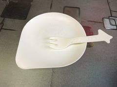 -幸福鸟动物奶油生日蛋糕(军校店)