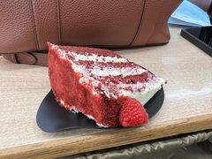 -姆们M Sweetie Cake(五道口店)