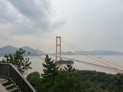 -册子岛月亮湾景区