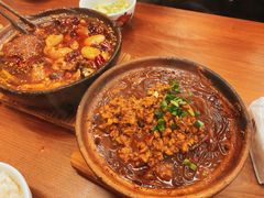 -罗妈砂锅(四川成都奎星楼店)