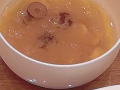 -鲁宴·鲁煨黄河生态大鲤鱼(月坛店)