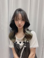 -LANGCHAO·浪潮黑鲸店