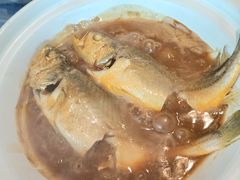 -徐记海鲜·宴会(大唐西市|丰庆店)