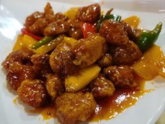 -佛有缘·32年老字号(广州首店)