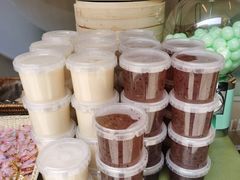-瑞虹新天地月亮湾