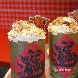 一定要来梅林吃一次地摊火锅 | 冲呀～