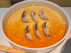 -永兴外婆桥(城中万达店)