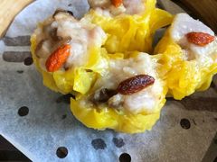 -添好运点心专门店(北角店)