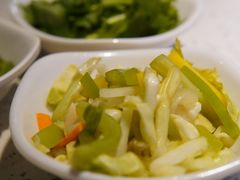 -福茂源横山铁锅羊肉(凤城四路店)