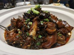 -湘味淳(千禧街店)